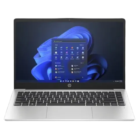 HP 240 G10 Intel® Core™ i5 13th Gen 14 Inch FHD Display Laptop