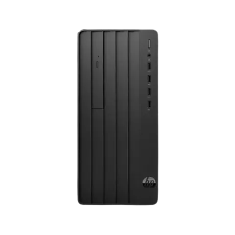HP Pro Tower 290 G9 Core i3 12th Gen Brand PC