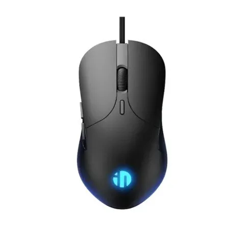Inphic B1 RGB Wired Gaming Mouse