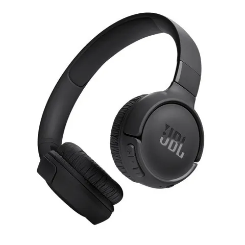 JBL Tune 520BT Wireless Bluetooth Headphone