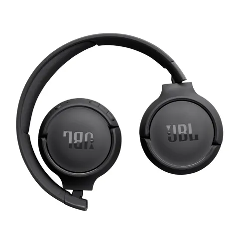 JBL Tune 520BT Wireless Bluetooth Headphone