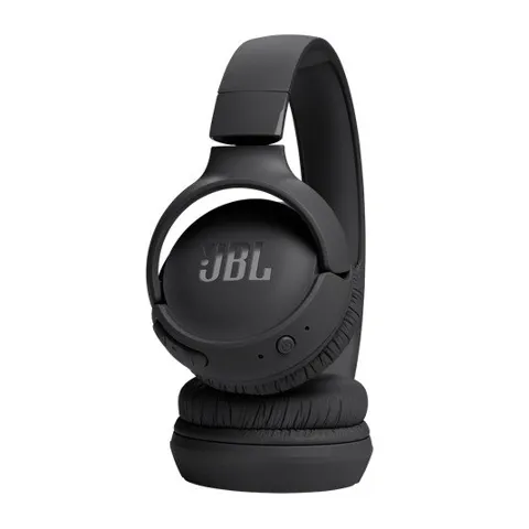JBL Tune 520BT Wireless Bluetooth Headphone