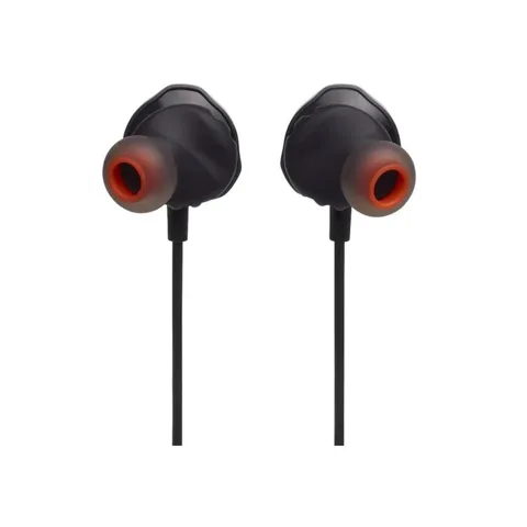 JBL Quantum 50 Wired in-ear gaming headset