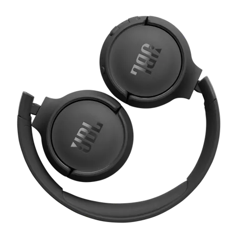 JBL Tune 520BT Wireless Bluetooth Headphone