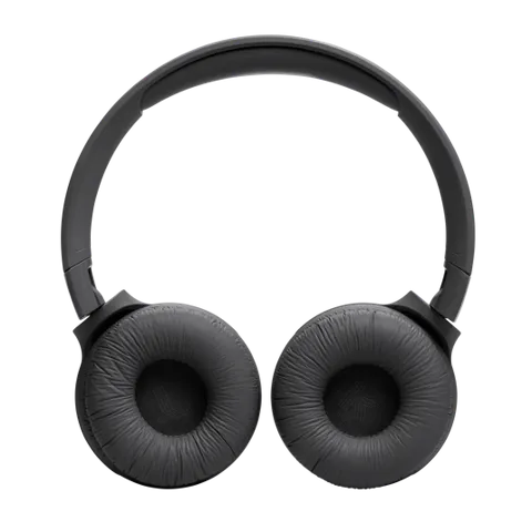 JBL Tune 520BT Wireless Bluetooth Headphone