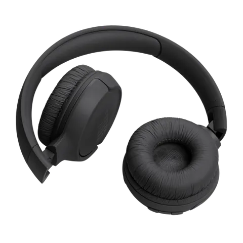 JBL Tune 520BT Wireless Bluetooth Headphone