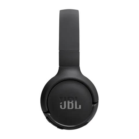 JBL Tune 520BT Wireless Bluetooth Headphone