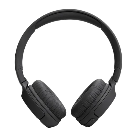 JBL Tune 520BT Wireless Bluetooth Headphone