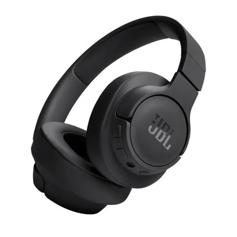 JBL Tune 720BT Wireless Over-Ear Headphone