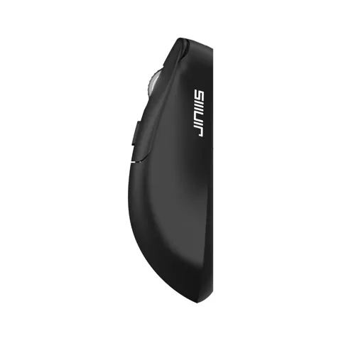 JINMS X7 Ultra Wireless  Ergonomic Esports Gaming Mouse