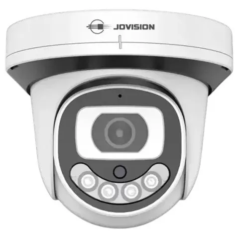 Jovision JVS-A836-LYC 2.0MP Full Color HD Dome Camera