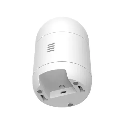 Jovision JVS-H950E 3MP Wi-Fi Network IP Camera