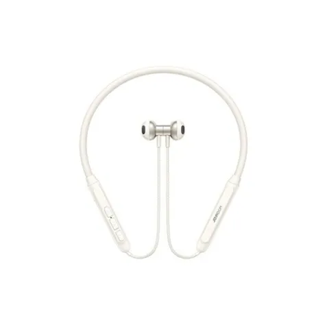 Joyroom JR-D8 Bluetooth Neckband