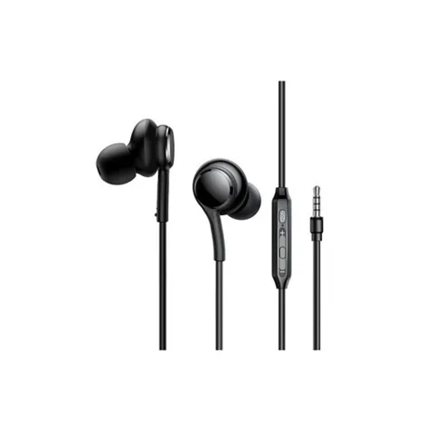 Joyroom JR-EW02 In-Ear Wired Earbuds