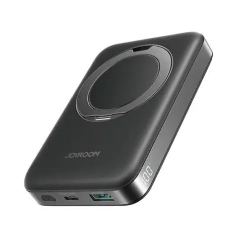 JOYROOM JR-PBM12 22.5W 10000mAh Magnetic Wireless Powerbank