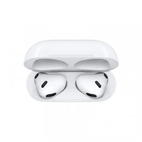 Joyroom JR-T03S Plus TWS Bluetooth Earbuds