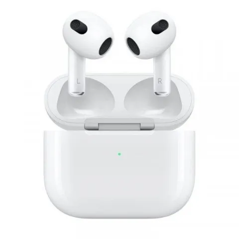 Joyroom JR-T03S Plus TWS Bluetooth Earbuds