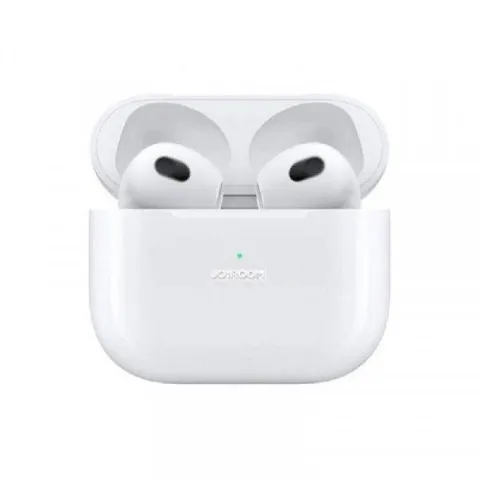 Joyroom JR-T03S Plus TWS Bluetooth Earbuds