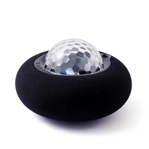 joyroom-jr-ms02-rgb-bluetooth-speaker