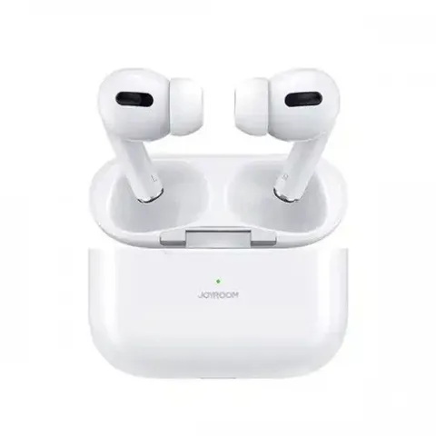 Joyroom JR-T03s Pro TWS Bluetooth Earbuds without ANC (General Version)