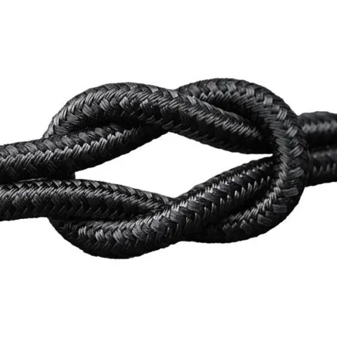 Joyroom S-A25 30W 1.2M Type-C to Lightning Fast Charging Cable