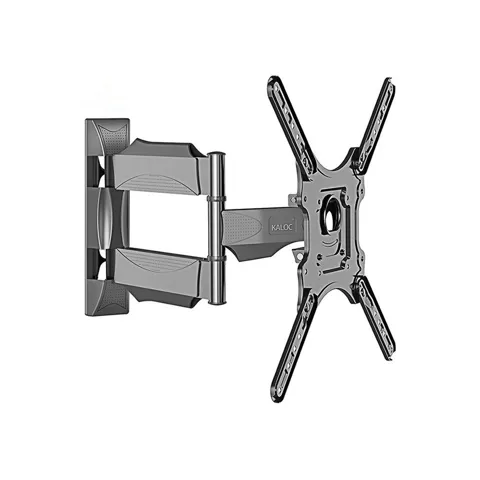 Kaloc X4 32"-65"Rotating Wall Mount Tv Brackets