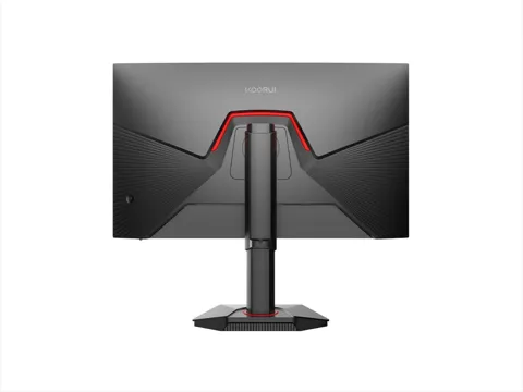 Koorui G2721E 27-Inch IPS QHD 320Hz Gaming Monitor