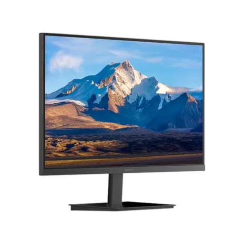 KOORUI E2411K IPS FHD 24-inch 144Hz Gaming Monitor