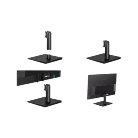 KOORUI E2721H 1ms QHD IPS 27-Inch 120Hz Gaming Monitor