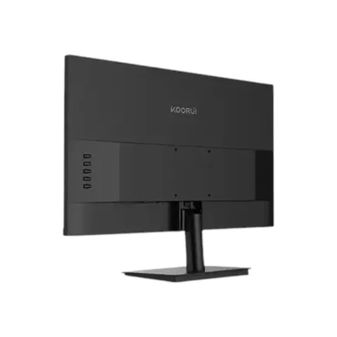 KOORUI E2721H 1ms QHD IPS 27-Inch 120Hz Gaming Monitor