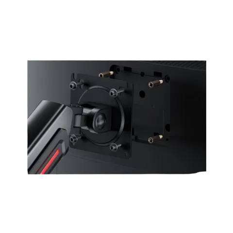 KOORUI G3221SC 32-Inch QHD 2K Wide Display Curved Gaming Monitor