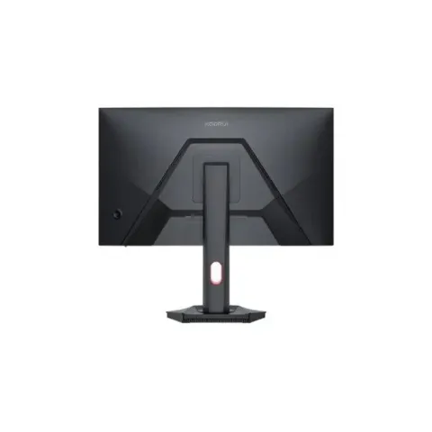 KOORUI S2721PM 27" 2K QHD 200Hz 1ms QD Mini-LED Gaming Monitor