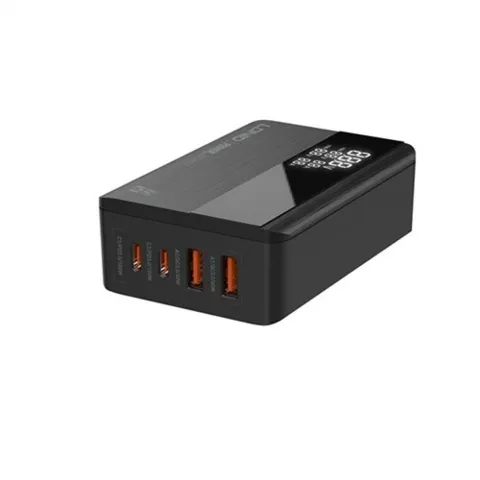 Ldnio A4809C 100W GaN Super-Fast Charger