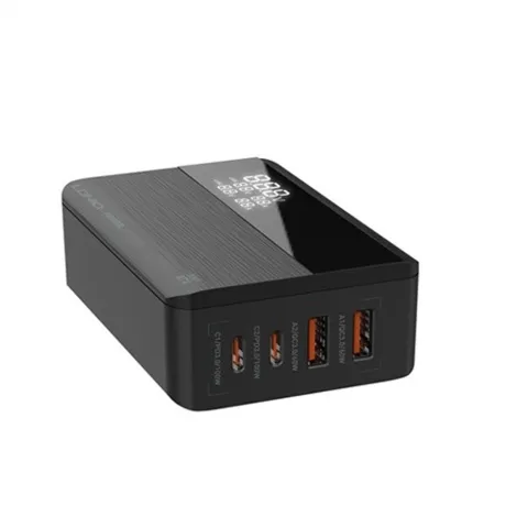 Ldnio A4809C 100W GaN Super-Fast Charger