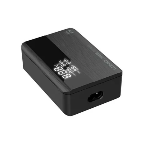 Ldnio A4809C 100W GaN Super-Fast Charger