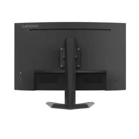Lenovo G32qc-30 32" 165Hz QHD Curved Gaming Monitor