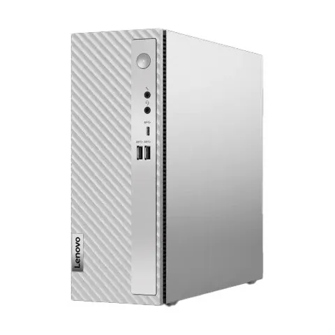 Lenovo IdeaCentre 3 07IAB7 Core i7 12th Gen Desktop PC