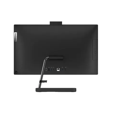 Lenovo IdeaCentre AIO 3 24IAP7 Core i5 13th Gen 23.8" All-in-One Desktop PC