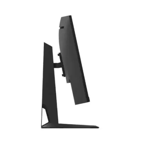 Lenovo Legion R27fc-30 27" 240Hz FHD Curved Gaming Monitor
