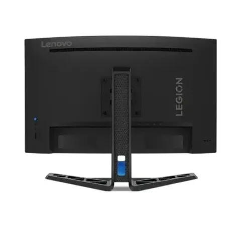 Lenovo Legion R27fc-30 27" 240Hz FHD Curved Gaming Monitor