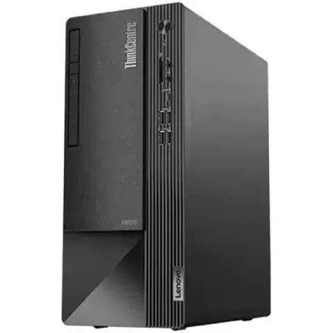 Lenovo ThinkCentre Neo 50s Gen 4 Core i5 12th Gen Brand PC