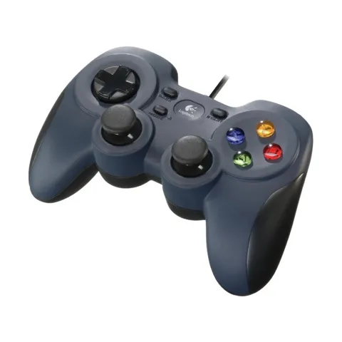 Logitech F310 Game Pad #940-000112