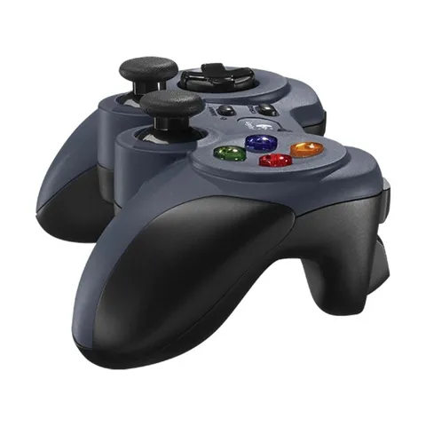 Logitech F310 Game Pad #940-000112
