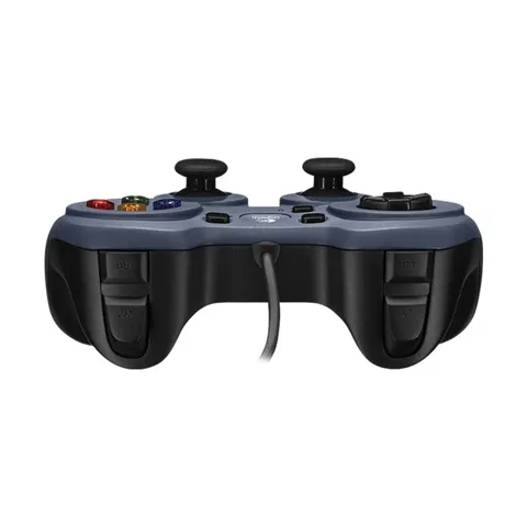 Logitech F310 Game Pad #940-000112