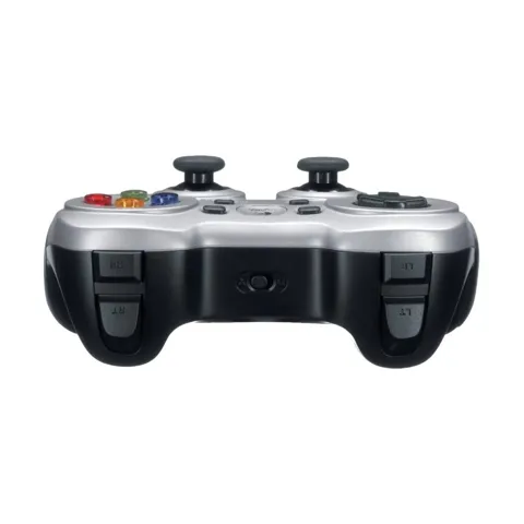 Logitech Wireless F710 Game Pad #940-000117 / 940-000119-3Y