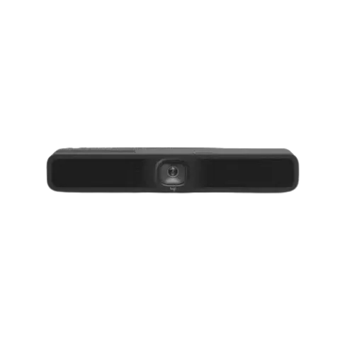 Logitech Meetup 2 Video Conference Camera (960-001681)