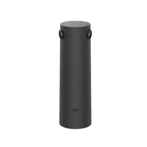 Logitech Sight Video Conference Camera (960-001510)
