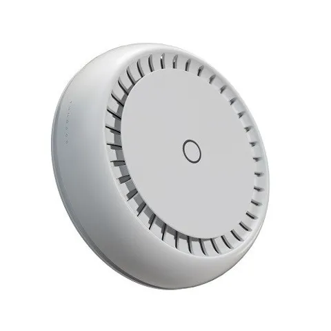 Mikrotik cAP XL ac Dual Band Ceiling & Wall Mounting Access point