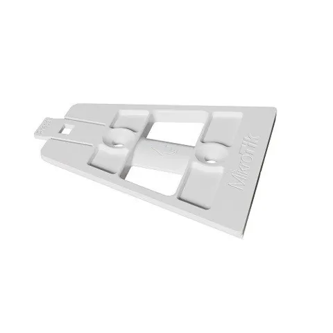 Mikrotik cAP XL ac Dual Band Ceiling & Wall Mounting Access point