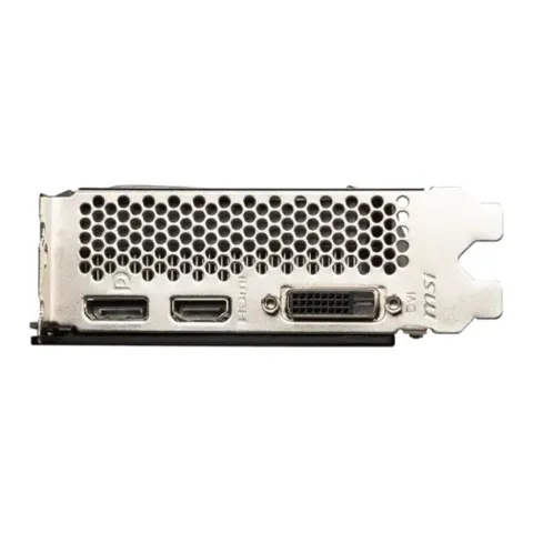 MSI GeForce RTX 3050 VENTUS 2X XS 8GB OC GDDR6 Graphics Card